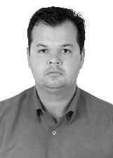 Foto de GIANCARLO DE CONTO