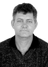 Foto de LAUDEMIR SCHUMACHER