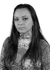 Foto de LILIANE MACIEL FERREIRA OCHOA
