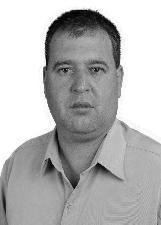 Foto de LUIZ CARLOS ROCHA