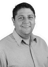 Foto de MARCELO SILVA DA ROCHA