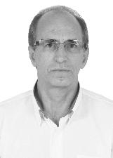 Foto de NEUDIR JOSE SCHUMACHER