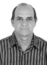 Foto de NOZOR BENTO FERNANDES