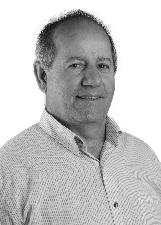 Foto de OLIVIO FIAMETTI