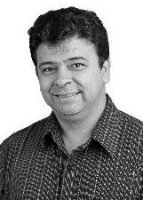 Foto de SADI NUNES DA ROSA