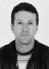 Foto de VALDIR FERREIRA ANTUNES
