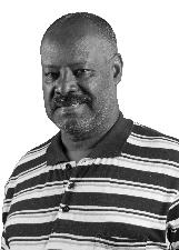 Foto de WALTER JOSÉ FERREIRA