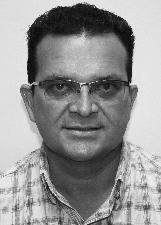 Foto de ADENILSON ATILIO DA SILVA
