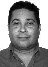 Foto de ANTONIO LUIZ DE OLIVEIRA FILHO