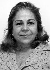 Foto de Elizair Gil Braz Consalter de Melo