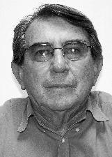 Foto de JOSE LUIZ FRANCELINO DA SILVA