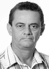 Foto de PAULO ROBERTO EVANGELISTA