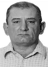 Foto de SEBASTIÃO ARAUJO PARREIRA