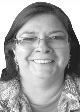 Foto de TANIA REGINA LOPES GONCALVES