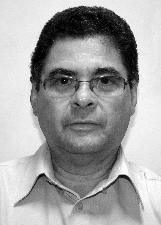 Foto de WILSON MOREIRA DIMARTINI
