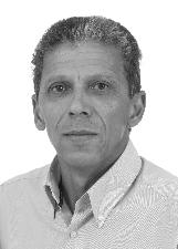Foto de JOSÉ ALVES DE ALMEIDA