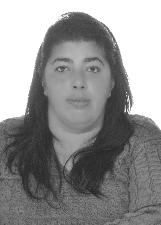 Foto de ANDREA ROSILENE GONÇALVES