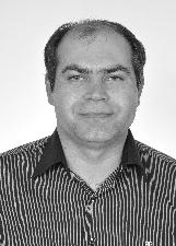 Foto de CELSO LARA DA COSTA