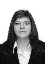 Foto de EUNICE TERESINHA FRANCO PRAIZNER