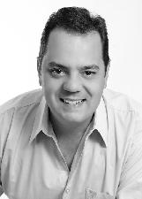 Foto de EURIPIO RAUEN NETO