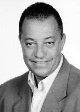 Foto de GILSON PEDRO AMARAL