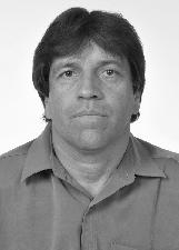 Foto de JOAO MARIA FERNANDES DE LIMA