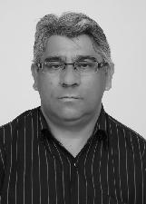 Foto de JOSE JACIR DE QUEIROS