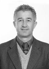 Foto de JOSE RENE STAVINSKI