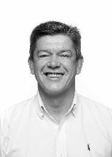 Foto de JOSE VALDIR KUKELCIK