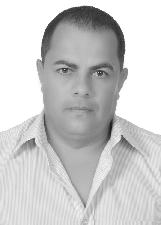 Foto de MARCIO LUIS CARNEIRO DO NASCIMENTO
