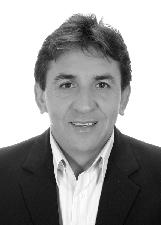 Foto de RENILDES DE JESUS DOS SANTOS