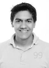Foto de SAMUEL DA SILVA PINTO