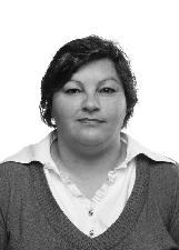 Foto de SILVANA APARECIDA PORTELA
