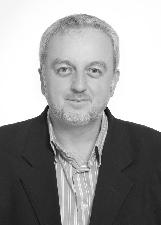 Foto de TEOFILO BASILIO ARMSTRONG