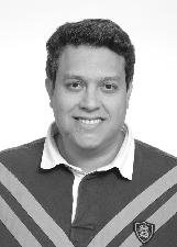 Foto de THIAGO CORDOVA SILVA
