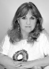 Foto de ZACLIS IPONINA NAVARRO XAVIER