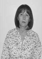Foto de LORENA APARECIDA SOARES