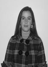 Foto de ANGELA ANDREIA ROLINSKI