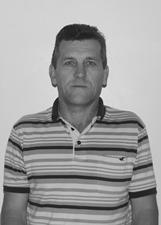 Foto de CESAR LUIZ HUDZIAK