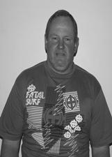 Foto de Eloi Ernani Hasse