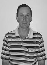 Foto de JORGE ZADERECKI