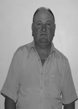 Foto de JULIO FRANCZAK
