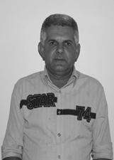 Foto de LEONIR CLAUDINO WITTER
