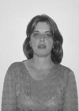 Foto de VERA REGINA FERNANDES