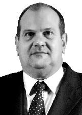 Foto de ROBERTO REGAZZO