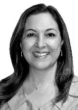 Foto de SIRLEI TEIXEIRA DA SILVA MATTIOLLI