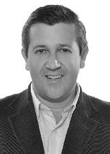 Foto de Julio Ricardo Aparecido de Melo Rosa