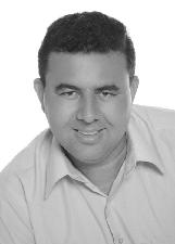 Foto de EMERSON GONÇALVES DE OLIVEIRA