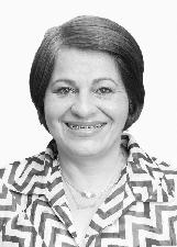 Foto de MARIA LIMA PEREIRA DE OLIVEIRA