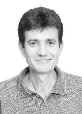 Foto de CLALDIR FERREIRA DE PAIVA